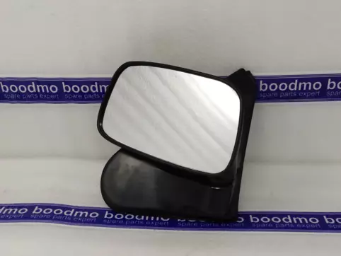 Side Rear View Mirror Left