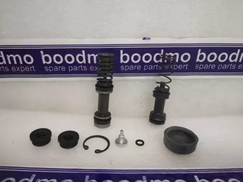 Piston & Cup Set, Master Cylinder