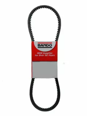V-Belt
