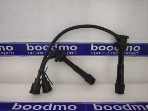 Ignition Cable (Set of 2)