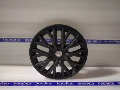 15″ Wheel Cover (Set of 4)