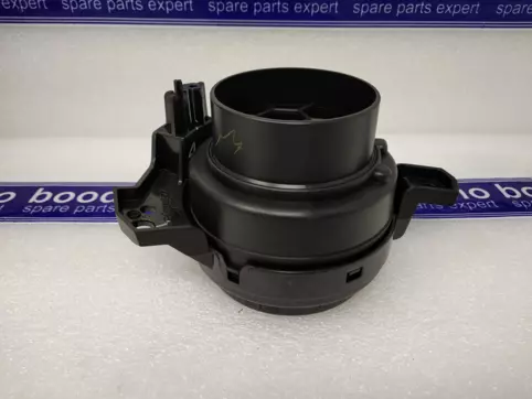 OUTLET ASSY, PASSENGER OUTSIDE *NH167L*