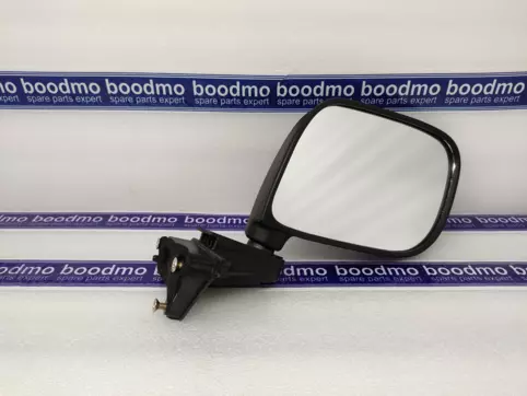 Side Rear View Mirror Right