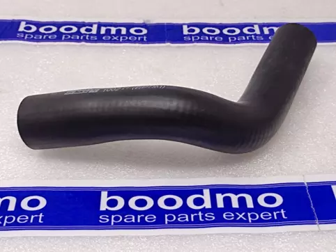 Radiator Hose (Bend Shape)