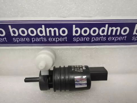 WINDSCREEN WASHER SYSTEM PUMP