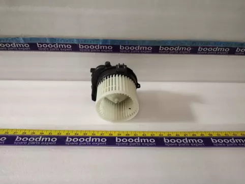 FAN ASSY HVAC
