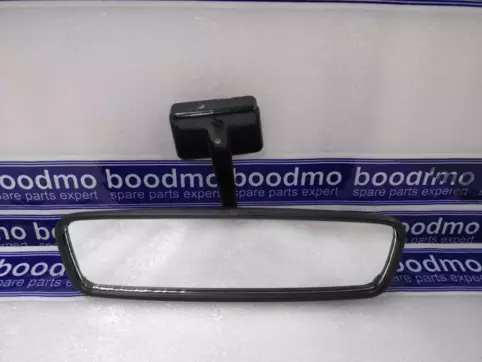 Interior Rear View Mirror