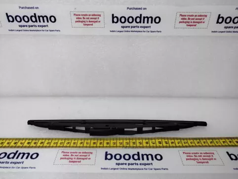 Wiper Blade 12″