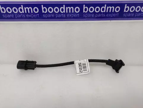 WIRING ASSY-SPEED SENSOR