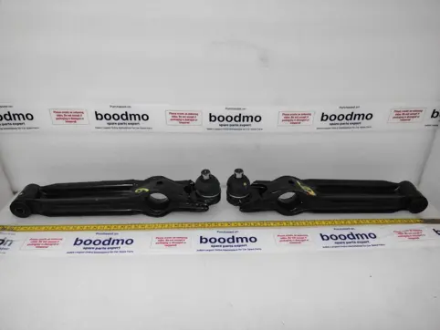 Track Control Arm Set