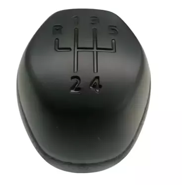 Gear Knob