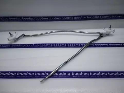 LINK ASSYWIPER
