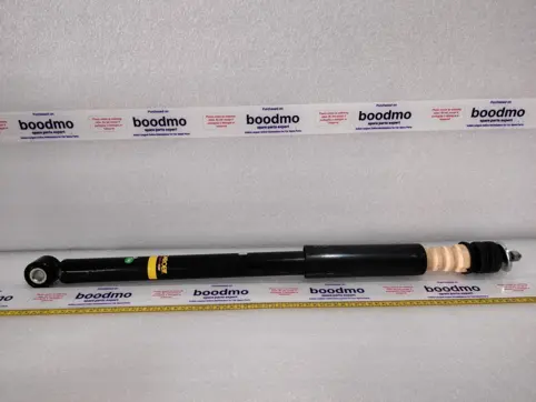 Rear Shock Absorber