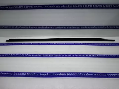 W/STRIP FR DOOR RH