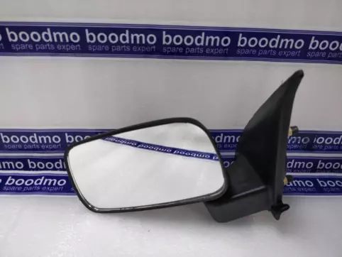 Side Rear View Mirror Left