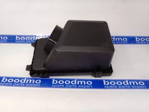 COVER-AIR CLEANER
