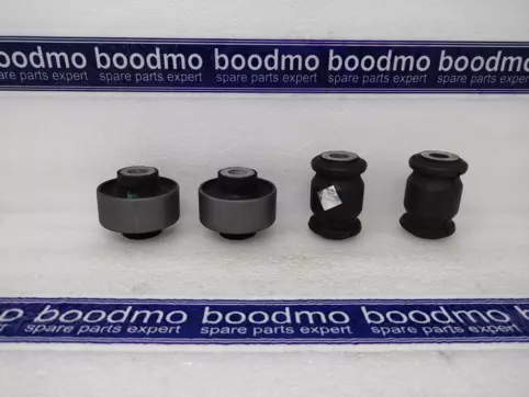Control Arm Bush Kit