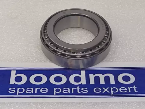 Bearing