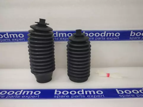 Steering Boot (Set of 2)