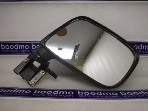 Side Rear View Mirror Right