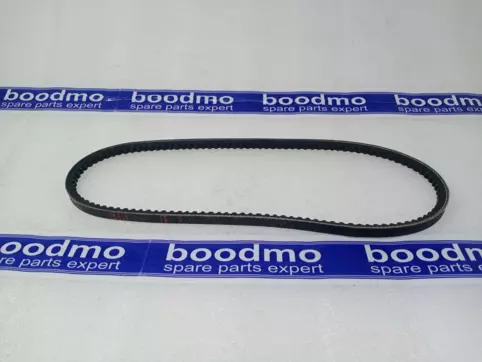 V-Cogged Belt