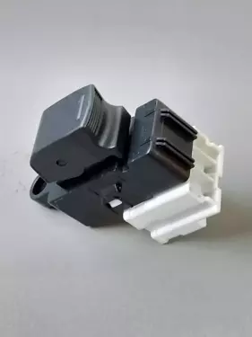 Power Window Switch Sub