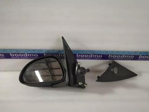 Side Rear View Mirror Left