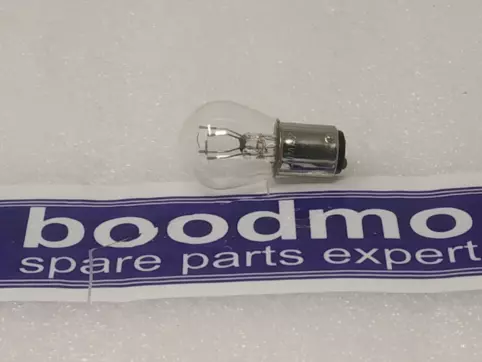 Bulb 12V 21/5W (Single Bulb)