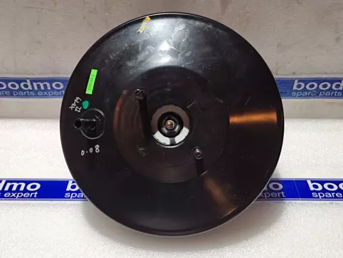 POWER SET, MASTER (9″)