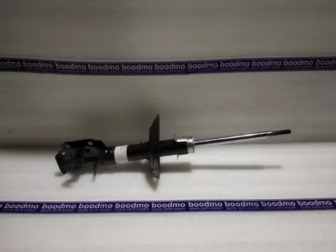 ABSORBER UNIT, L. FR. SHOCK