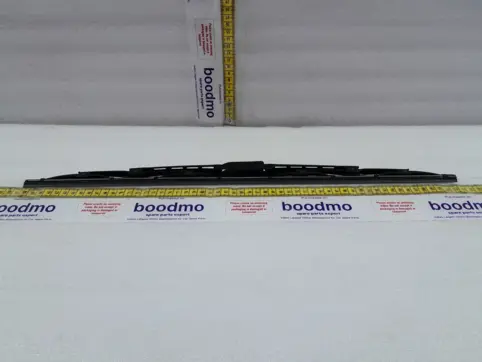 Wiper Blade 22″