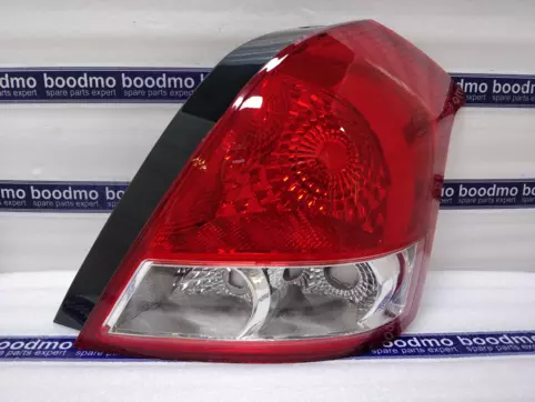 Rear Combination Lamp Right