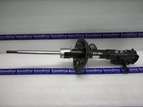 ABSORBER UNIT, L. FR. SHOCK