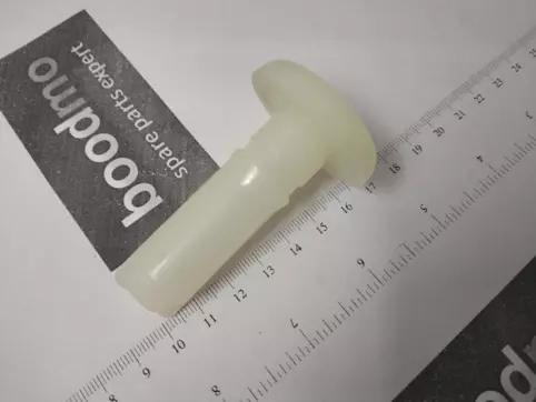 Gear Lever Knob Sleeve