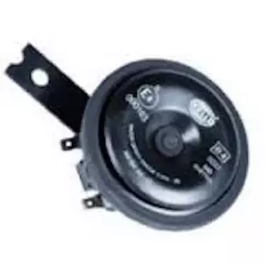 Universal Electric Horn(Set of 2)