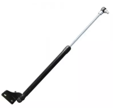 Tailgate Gas Spring Right