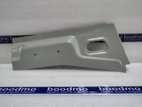 STRENGTH,SIDE SILL RR,R