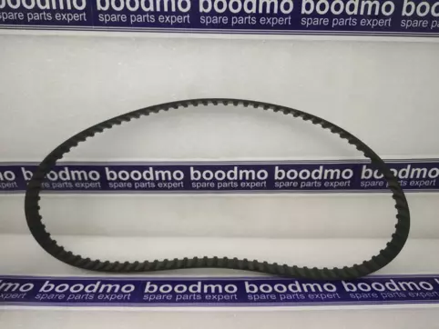 Timing Belt