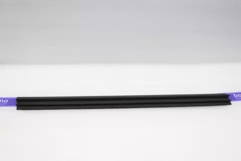 WEATHERSTRIP, DR INNER LH