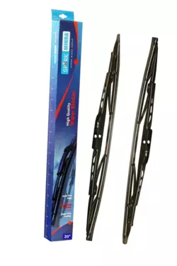 Wiper Blade 20"
