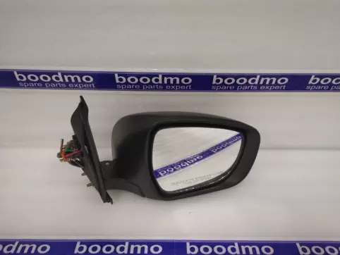 Side Rear View Mirror Right
