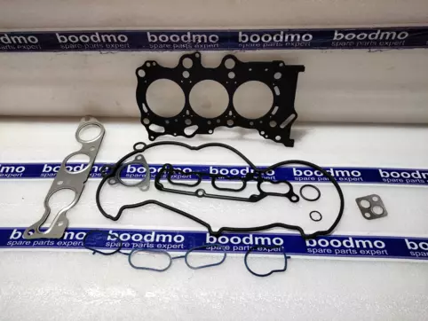 Full Gasket Set, Engine