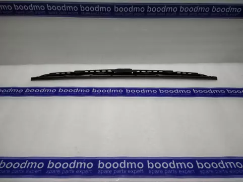 .BLADE ASSY WIPER DR