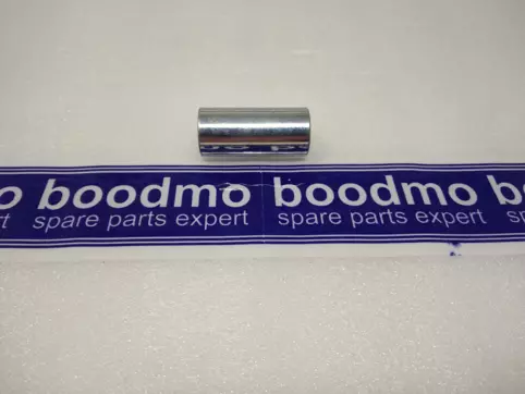 SPACERTENSION ROD