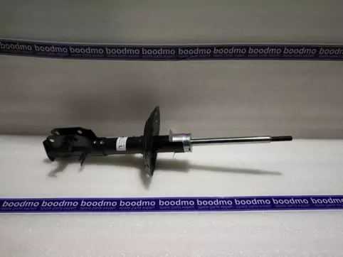 ABSORBER UNIT, L. FR. SHOCK