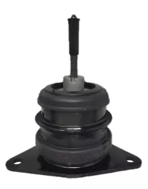 Hydro Engine Mounting Right