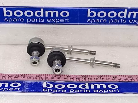 Front Stabilizer Link Set