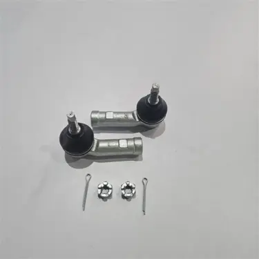 Tie Rod End Set