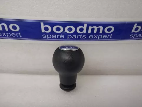 Gear Lever Knob