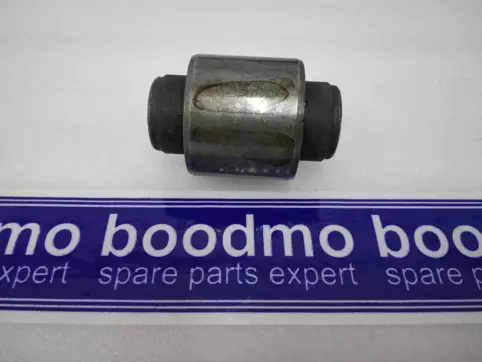 ¥BUSH, RR SPNSN CONTROLLER ROD